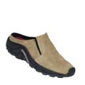 Merrell Jungle Slide (Classic Taupe) - Women's