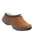 Merrell Primo Chill Slide (Copper Brown) - Kid's
