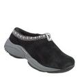 Merrell Primo Chill Slide (Black) - Kid's