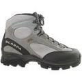 Scarpa ZG 65 GTX (Silver) - Women's