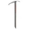 Grivel Nepal Light Ice Axe