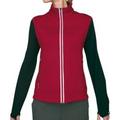 Icebreaker Vortex Vest - Women's