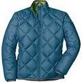Outdoor Research Ergo Down Sweater - Women's