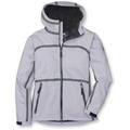 Outdoor Research Mithril Stormshell - Women's Fall 2005