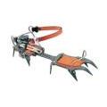 Petzl Irvis