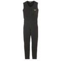 Mountain Hardwear Power Stretch Suit - Men's