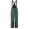 Mountain Hardwear Recon Bib - Men's