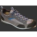 La Sportiva Super Drago (Blue/Grey) - Men's