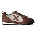Five Ten Retro Tennie (Brown) - Men's