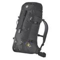 Mountain Hardwear Phenom