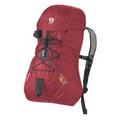 Mountain Hardwear Scrambler