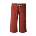 Cloudveil Rio Capri - Women's