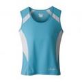Cloudveil Clutch Sleeveless Tee - Women's