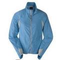 Cloudveil Halfmoon Jacket - Women's
