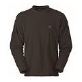 Mountain Hardwear Nailhead Pullover - Men's