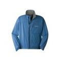 Cloudveil Cache Creek Jacket - Men's