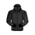 Arcteryx Sigma SV Jacket - Men's F06 Clearance