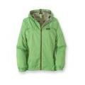 Patagonia Rain Shadow Jacket - Women's