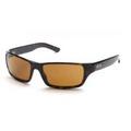 Smith Copa Sunglasses - Polarized