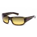 Smith Bauhaus Sunglasses