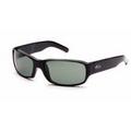 Smith Cassius Sunglasses