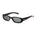 Smith Demi Sunglasses