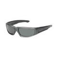 Smith Hudson Sunglasses