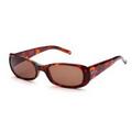 Smith Madison Sunglasses