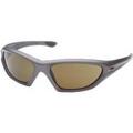 Smith Stance Sunglasses