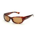 Smith Union Sunglasses
