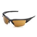Smith Frontline Sunglasses