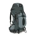 Osprey Atmos 50 Backpack '06