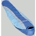 Marmot Trestles 15 Sleeping Bag - Women's