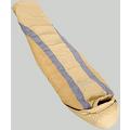 Marmot Trestles 30 Sleeping Bag - Women's