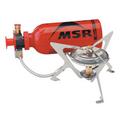 MSR Simmerlite Stove