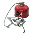 MSR Windpro Stove