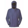 Mountain Hardwear Swift Jacket - Women's