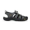 Keen Newport Sandal - Women's 6 1/2 (Midnight)