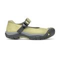 Keen Seattle - Women's (Mint)