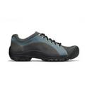 Keen Bronx - Women's (Ombre/China Blue)
