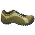 Keen Bronx - Women's (Teak Fuzz)
