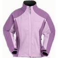 Marmot Sharp Point Jacket - Women's
