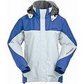 Marmot Typhoon Jacket - Women's