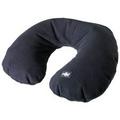 Eagle Creek Comfort Travel Pillow