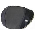 Eagle Creek Comfort Head Rest
