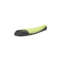 Mountain Hardwear Lamina 32 Sleeping Bag - Women's
