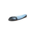 Mountain Hardwear Lamina 15 Sleeping Bag - Women's