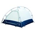 Sierra Designs Pampero Tent