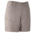 Arcteryx Alibi Short - Women's