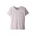 Horny Toad Juno Top - Women's